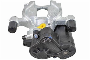 Jarrusatula, Taka-akseli, oikea, ford,ford usa, 2173512, 2351163, HG9C-2B712-AA, HG9C-2D252-AC
