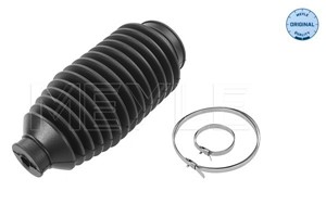 Paljekumi, ohjaus, Etuakseli, oikea, Etuakseli, vasen, ford galaxy i, seat alhambra, vw sharan, 1 121 510, 7 212 357, 7 398 680, 7M0 422
