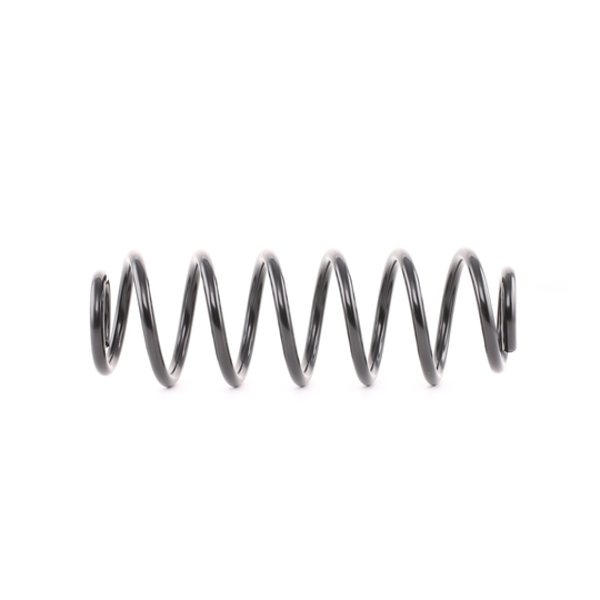 LESJÖFORS Jousi VW,SKODA 4295046 1J0511115BD,1K0511115BC,1K0511115BD Kierrejousi 1K0511115GA,6R0511115J