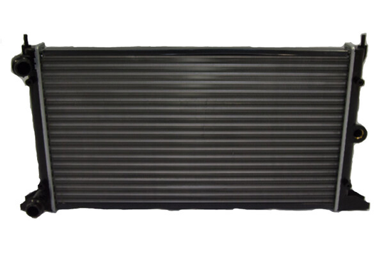 Jäähdytin,moottorin jäähdytys MAXGEAR AC263224