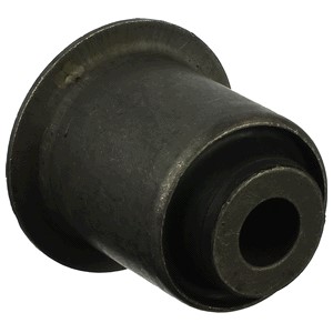 Tukivarren hela, Etuakseli, Takana, Sisempi, Alla, Oikea, Vasen, Akselin takana, honda, 51392-S5A-004