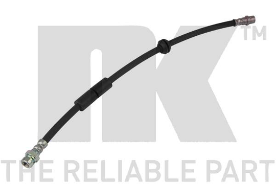 Jarruletku NK 8547118