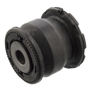 Tukivarren hela, Edessä, Taka-akseli, molemminpuolinen, Alla, honda cr-v ii, 0008693020, 52365-S9A-004, 8693020