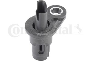 Tunnistin, nokka-akselin ajoitus, bmw,mini,rolls-royce, 13 62 7 525 014, 7 525 014