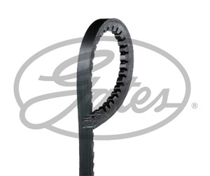 Kiilahihna, ford,seat,vw, 028145271G, 028145271K, 1039797, 1058723, 95VW3F572CA, 95VW3F572FA