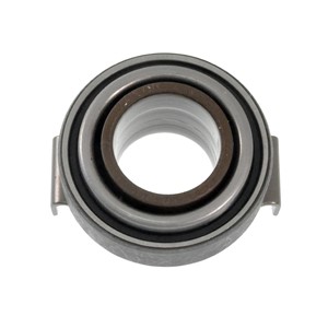 Painelaakeri, honda, 22810-P20-003, 22810-P20-005, 22810-PLW-003, 22810-PLW-005, 22810-RPF-003