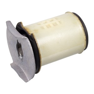 Akselinripustus, Takana, Taka-akseli, molemminpuolinen, audi,seat,skoda,vw, 5Q0 505 145 E