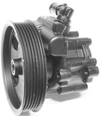 Hydrauliikkapumppu, ohjaus GENERAL RICAMBI PI1001