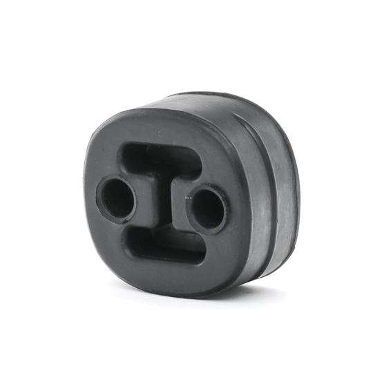 FA1 Pidike, Pakoputkisto VW,AUDI,SKODA 113-946 1K0253147,80A253147,8D0253147E 8D0253147G,8D0253147R,8D0253147S,8E0253147J,PAB25314700,1K0253147