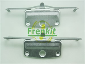 Tarvikesarja, jarrupala, Etuakseli, bmw, 21 11 6 440 000, 34112283363, 34116757253