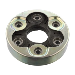 Nivel, pitkittäisakseli, Edessä, audi,seat,skoda,vw, 5Q0 521 127