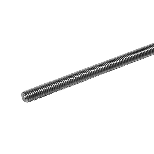 VEGAZ Pinnaruuvi VW,AUDI,MERCEDES-BENZ VM-132 11657791869,18211433080,13517034 1005532,1448173,6039900605,0822382510,140704P210,140704P21A,851946