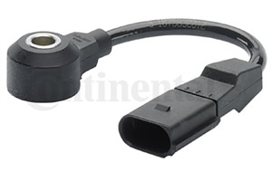 Naputustunnistin, Vasen, audi,seat,skoda,vw, 06A 905 377 B