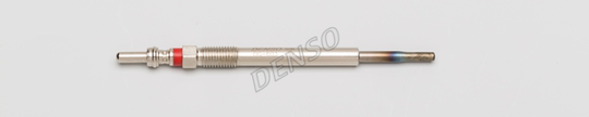 Hehkutulppa DENSO DG-603