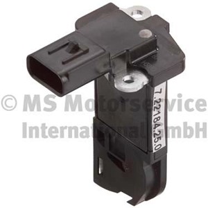 Ilmamassatunnistin, ford,jaguar,land rover,volvo, 1 480 570, 31251735, 7M51 12B579 BB