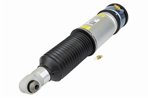 Ilmajousijalka, Taakse, oikea, bmw 7 [e65, e66, e67], 3712 6 785 536, 3712 6 785 538