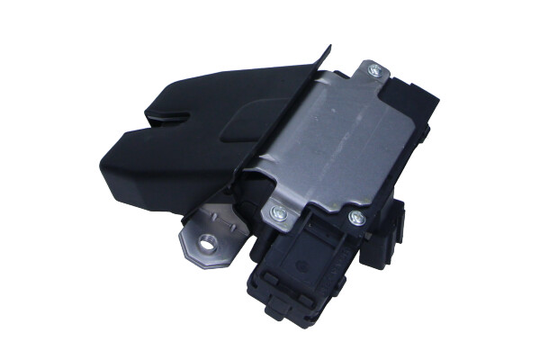Takaluukun lukko MAXGEAR 28-0844