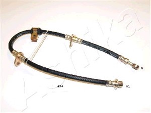 Pidike, jarruletku, honda prelude ii, prelude iii, 46410-SF0-003, 46410-SF0-004