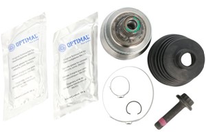 Nivelsarja, vetoakseli, Pyörän puoli, Etuakseli, oikea, Etuakseli, vasen, ford galaxy i, seat alhambra, alhambra van, vw sharan, 1111900