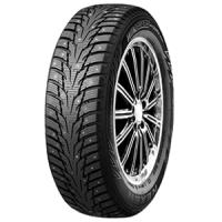 Nexen Winguard Winspike WH62 (195/50 R15 82T)