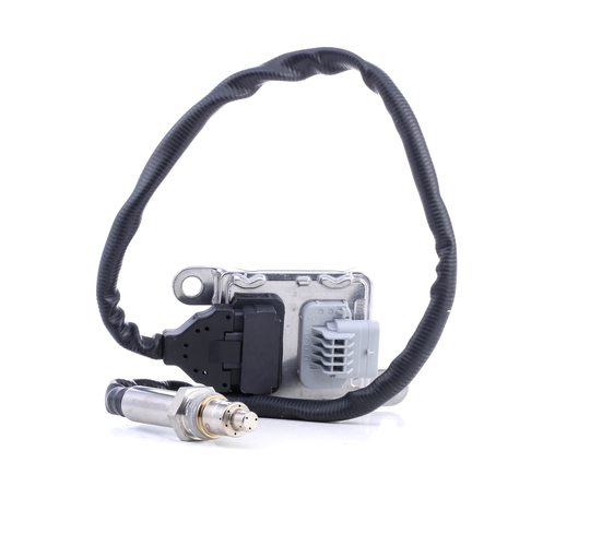 RIDEX NOx-anturi PEUGEOT,CITROËN 4965N0022 NOx-tunnistin,NOx-sensori,NOx-katalysaattori