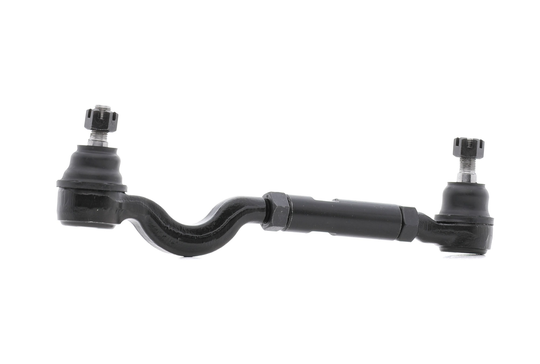 RIDEX Raidetanko HYUNDAI,MITSUBISHI 284R0112 HB568100,HB568200,MB243425A MB243426A