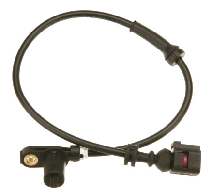 ABS-anturi TRW GBS2023
