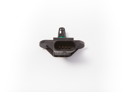 BOSCH MAP Sensor VW,AUDI,SKODA 0 261 230 234 036906051G,03C906051,03C906051F Imusarjan Painetunnistin,Imusarjan Paineanturi,Tunnistin, Ahtopaine