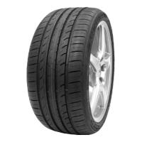 Mastersteel Supersport (215/35 R18 84W)
