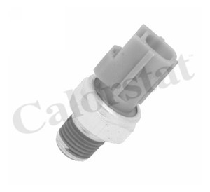 Öljynpainekytkin, Alla, ford,ford usa,jaguar,land rover,mazda,volvo, 1116647, 1226188, 1363512, 1S7A9278AA, 30711658, 30757396, 3M519278