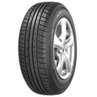 Dunlop SP Sport FastResponse DSROF (225/45 R17 91W)