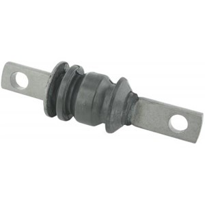 Tukivarren hela, Etuakseli, ala, honda cr-v iv, 51350-T0A-A02, 51350-T0A-R01, 51350-T1G-E01, 51360-T0A-A02, 51360-T0A-R01, 51360-T1G-E01