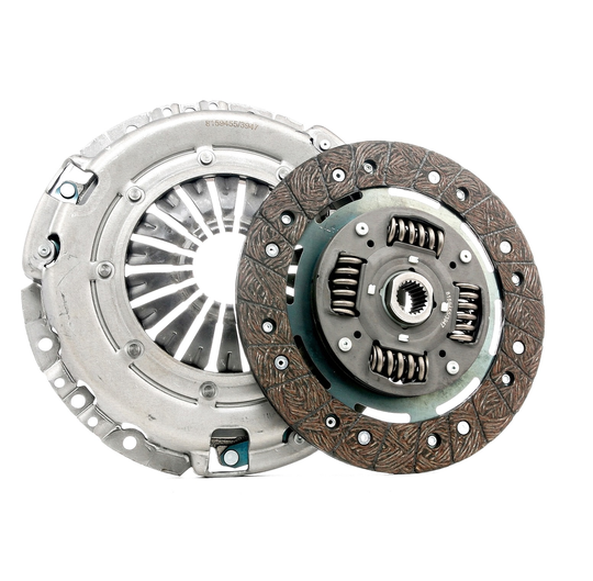 RIDEX Kytkinpaketti OPEL,RENAULT,NISSAN 479C0060 3000100Q0B,3000100Q1A,3000100Q1C Kytkinsarja 3000100Q1D,3000100Q1K,3000100Q2A,3000100Q4D,3000100QA1