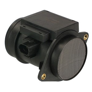 Ilmamassatunnistin, audi,ford,seat,skoda,vw, 074 906 461, 1003751, 95VW12B529BA