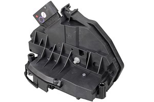 Ovilukko, Taakse, vasen, ford c-max ii, galaxy iii, grand c-max, s-max, 1686091, 1755741, 2095157, 5148432, 5291637, AM5AR26413CA, AM5AR