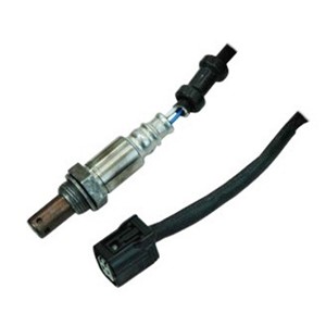 Lambda-sondi, honda accord viii, accord kombi viii, civic hatchback viii, civic sedan viii, cr-v iii, fr-v, 36531 RSA G01, 36531RMXA01,