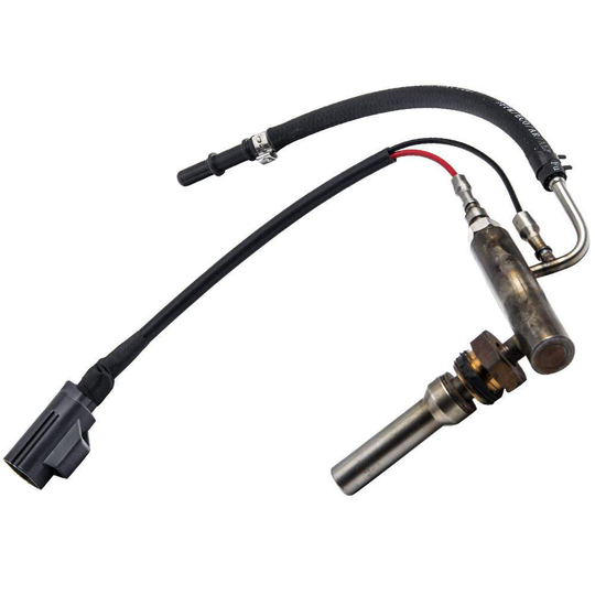 METZGER Ruiskutin, noki- / hiukkasregenerointi FORD,PEUGEOT,CITROËN 0930004 9676829580,9816547280,1713358 1726254,1747513,1748900,1755262,1778131