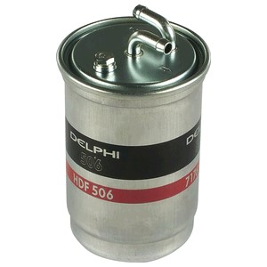 Polttoainesuodatin, ford,honda,land rover,mg,rover,seat,vw, 002 477 3201, 12351010, 1655556, 16901-S37-E30, 1906.22, 191 127 177 B, 191