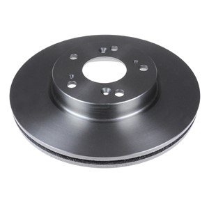Jarrulevy, Etuakseli, honda, 45251-S7A- E11, 45251-S7A-E10, 45251-S7A-N10, 45251-S87-A00, 45251-SDC-A00, 45251-SMC-N10, 45251-SMC-N11, 4