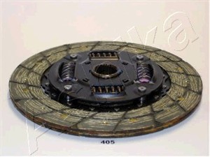 Kytkinlevy, honda accord vii, accord viii, accord kombi viii, accord tourer vii, cr-v iv, fr-v, 22200PCD005, 22200PDE005, 22200PDE015, 2