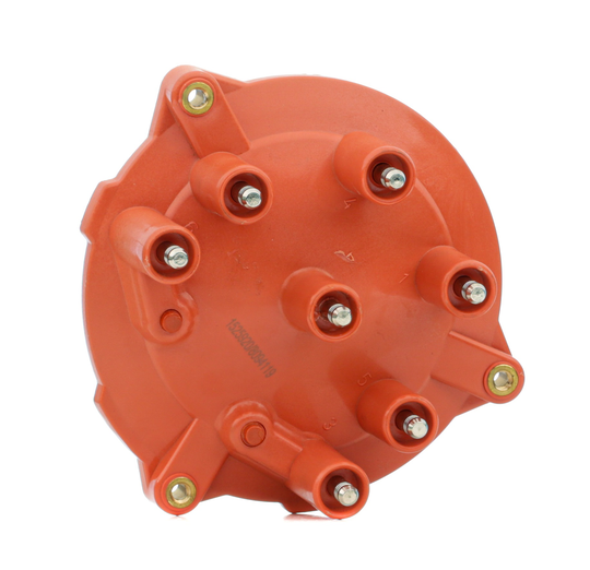 RIDEX Virranjakajan Kansi MERCEDES-BENZ,PUCH 692D0008 1031580002,A1031580002