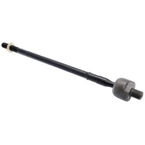 Raidetangon pää, suora, Etuakseli, honda odyssey, mitsubishi grandis, 4422A055, 4422A077, 53010-TK8-A01, MN103259