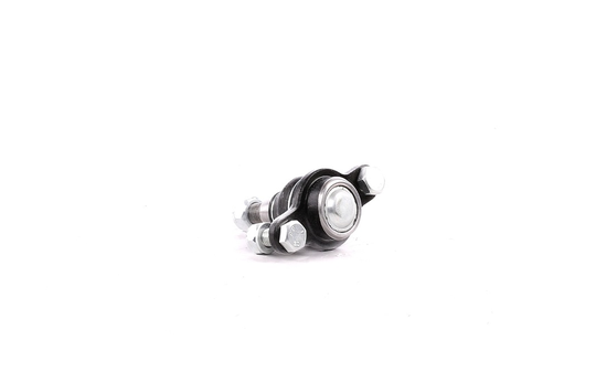RIDEX Alapallonivel VW 2462S0072 7E0407361,7E0407361,7E0407361 Pallonivel 7E0407361,7E0407361A,7H0407361,7H0407361A