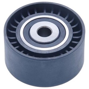 Ohjainrulla, hammashihna, citroën,ford,mazda,peugeot,suzuki,volvo, 0830.48, 1145955, 12823-73J00, 1725441, 30711069, 481H1007070, Y401-1