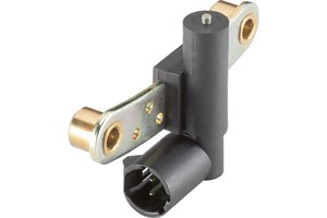 Impulssianturi, kampiakseli, renault clio ii, megane i, megane coach i, megane scenic, 7700101971, 8200468646