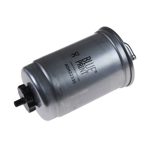 Polttoainesuodatin, honda,land rover,mg,rover, 16901-S37-E30, GFE5322, WJN 000130, WJN 10046, WJN000130, WJN10046