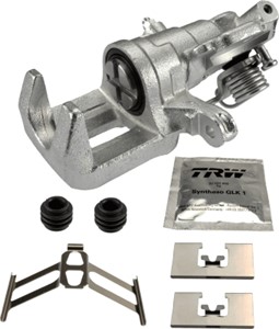 Jarrusatula, Taka-akseli, Taka-akseli, vasen, Vasen, honda prelude iv, prelude v, 43019-S30-N21, 43019-S30-N22, 43019-SS0-000, 43230-SS0