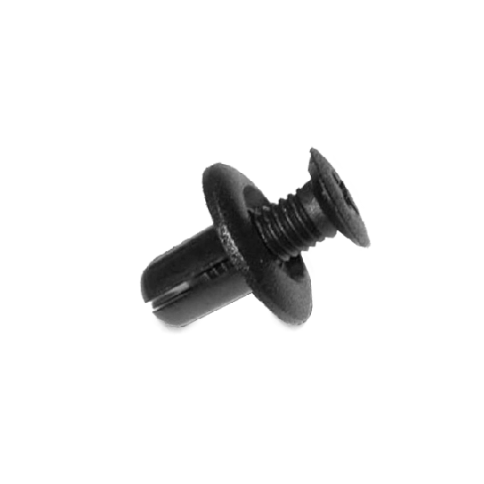 ROMIX Kiinnike FORD C50868