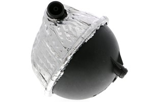 Paineakku, jarru, audi,seat,skoda,vw, 038 129 807, 054 129 808, 38 129 807, 38129807, 54 129 808, 54129808