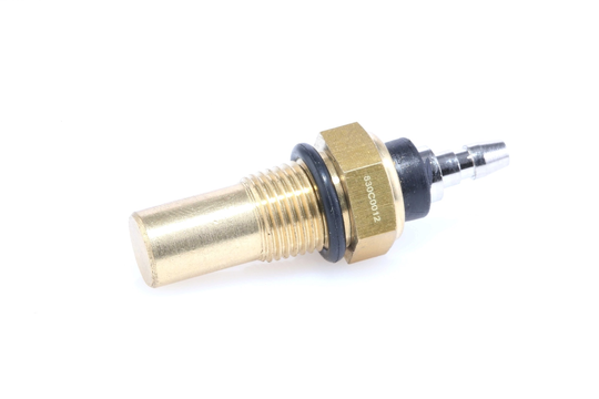RIDEX Jäähdytysnesteen Lämpötila Anturi KIA,HONDA,SUZUKI 830C0012 553621201,6553621201,8342087702000 Jäähdytysnestelämpötilan Sensori 553621201,GTR184